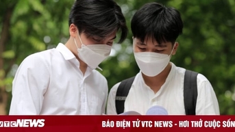 Không học giỏi tiếng Anh có nên lựa chọn ngành Ngôn ngữ Anh?