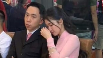 Làm sao để nhận ra đàn ông như vậy?