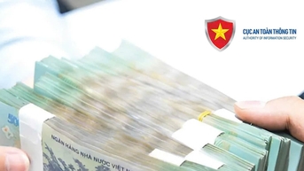 Cảnh giác trước các dịch vụ đổi tiền mới, vay đáo hạn ngân hàng