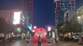 10 tháng đầu năm đón hơn 35 triệu lượt du khách