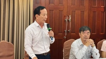 Lương giáo viên cao nhất một trường phổ thông ngoài công lập là 60,7 triệu đồng/tháng