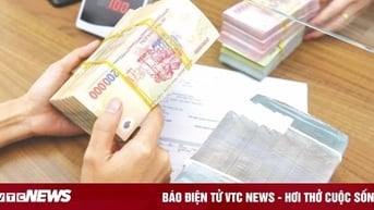 Có nên ưu tiên gửi tiết kiệm khi lãi suất tăng?