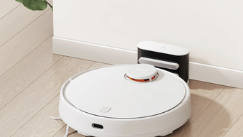 Xiaomi giảm giá 50% cho nhiều mặt hàng công nghệ nhân ngày mua sắm 11.11