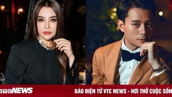 Trương Ngọc Ánh phủ nhận đổ vỡ tình cảm vì người thứ ba