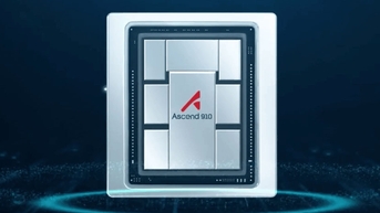 Huawei đặt mục tiêu sản xuất chip AI tối tân vào đầu năm 2025