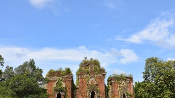 វិសោធនកម្ម និងបំពេញបន្ថែមខ្លឹមសារមួយចំនួននៃបទប្បញ្ញត្តិស្តីពីការគ្រប់គ្រង និងការការពារសារីរិកធាតុ និងកន្លែងទេសភាព