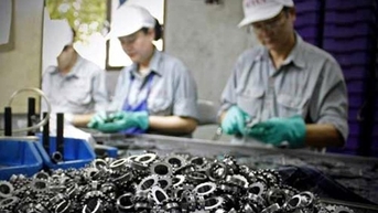 Sửa Luật Thuế thu nhập doanh nghiệp: Tránh ưu đãi dàn trải