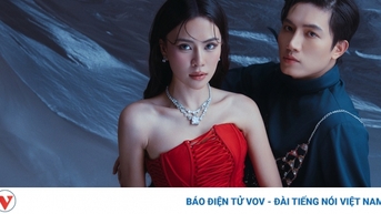 Anh Tú hơn cả một đồng nghiệp trong nghề