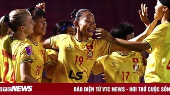 빅토리컵 2024: 축구는 단 2명의 선수만 출전