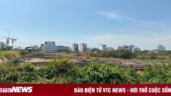 Thu hồi dự án Bệnh viện Ngọc Tâm 'đắp chiếu' 17 năm tại TP Thủ Đức