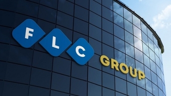 VN-Index trải qua tuần kịch tính, chuyển động mới tại vụ thao túng cổ phiếu “họ” FLC
