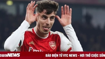 Nhận định bóng đá Arsenal vs Bayern Munich: Thời thế thay đổi