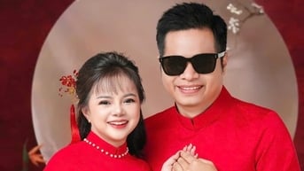 Quả ngọt từ tình bạn hơn 10 năm
