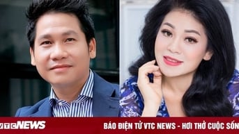 Sự nghiệp vang danh, kinh tế vững vàng