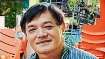 'Thơ ngày nay được đăng dễ dãi'