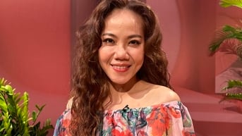 Chương trình hòa nhạc chào đón Giáng sinh và năm mới