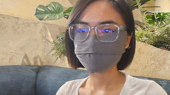 រោគសញ្ញាទាំងនេះហាក់ដូចជាធម្មតា ប៉ុន្តែអាចជាសញ្ញានៃជំងឺផ្លូវចិត្ត។