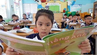 Một nguyên nhân khiến nhiều địa phương thiếu giáo viên