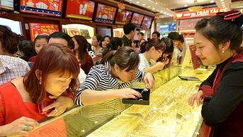 Phải làm gì để "ghìm cương con ngựa bất kham"?