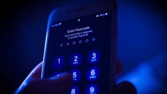 Tính năng chống trộm mới của Apple tồn tại lỗ hổng lớn
