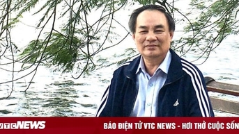 'Mối lương duyên' giữa thơ và nhạc: Tương sinh hay tương khắc?