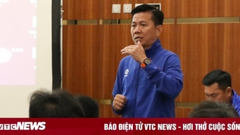 U23 Việt Nam tính thêm phương án sút luân lưu với U23 Jordan