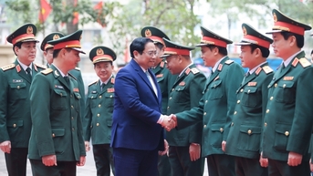 ធានាគុណភាពសិស្ស ផ្តល់គ្រាប់ពូជល្អ ចូលរួមចំណែកអភិវឌ្ឍន៍វប្បធម៌
