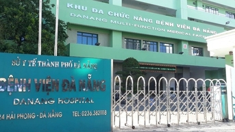 Khẩn cấp cách ly tạm thời bệnh nhân nghi mắc đậu mùa khỉ