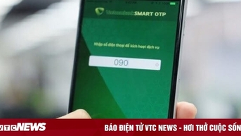 Cách tự động xóa tin nhắn mã OTP trên Android