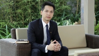 Thông tin sếp ACB đánh bạc, chuyển tiền ra nước ngoài: Ngân hàng lên tiếng