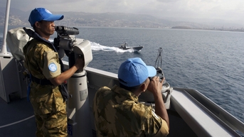 LHQ tố cáo Israel vi phạm lệnh ngừng bắn, Hezbollah mất kiên nhẫn