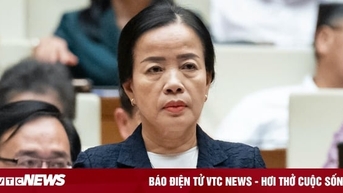 Cử tri bức xúc khi một bác sĩ sở hữu nhiều giấy phép hành nghề