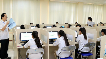 Cần lộ trình phù hợp để triển khai