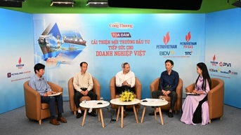 Kỳ vọng hành động thực chất