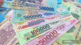 Gửi tiết kiệm 600 triệu đồng 12 tháng tại Agribank nhận lãi suất bao nhiêu