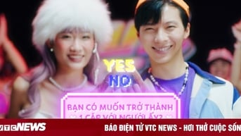 Điểm đến giao lưu, kết bạn hấp dẫn dành cho giới trẻ