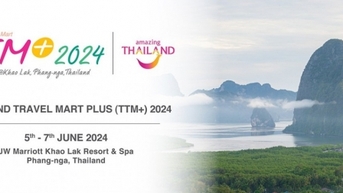 Cơ hội xúc tiến thị trường cho doanh nghiệp