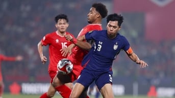 Khán giả chờ tin vui!