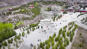 ការធ្វើដំណើរអន្តរខេត្តជាង 750 លានក្នុងអំឡុងពេលពិធីបុណ្យ Qingming