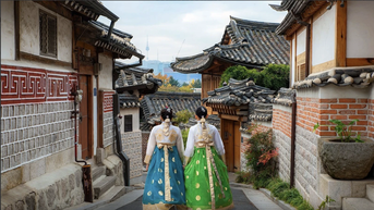 한국, 베트남 국민 비자 신청 절차 간소화 제안