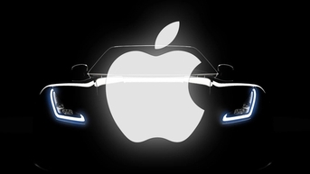 ក្រុមហ៊ុន Apple បានបណ្តេញបុគ្គលិកជាង 600 នាក់នៃគម្រោងរថយន្តបើកបរដោយខ្លួនឯងរបស់ Apple Car