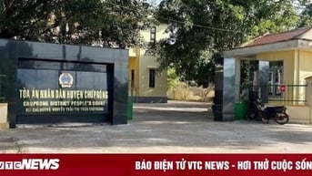 Khởi tố, bắt tạm giam nguyên thẩm phán tàng trữ ma túy