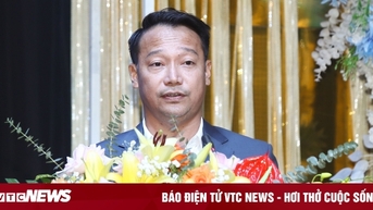 CLB Nam Định đặt mục tiêu cao hơn mùa trước