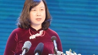 Những hy sinh thầm lặng của đội ngũ thầy thuốc không thể đong đếm