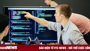 Nên chọn học Khoa học máy tính hay Công nghệ phần mềm?