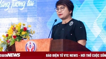 Xét tuyển sớm chỉ có lợi cho học sinh yếu