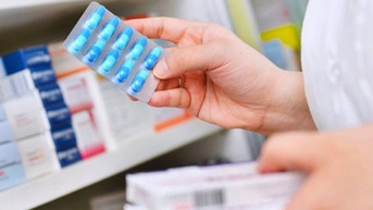 TP.HCM triển khai phần mềm tra cứu thuốc cấp cứu người bệnh