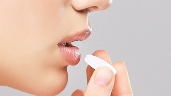 Phát hiện nguyên nhân bất ngờ dẫn đến đột quỵ