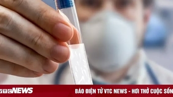 Bác sỹ bị kiện vì lấy tinh trùng của mình thụ tinh cho nhiều bệnh nhân hiếm muộn