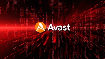 Avast ពិន័យ 16.5 លានដុល្លារសម្រាប់ការលក់ទិន្នន័យអ្នកប្រើប្រាស់
